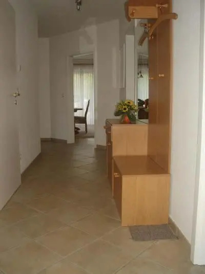 Am grooten Steen 20, Ferienwohnung 1