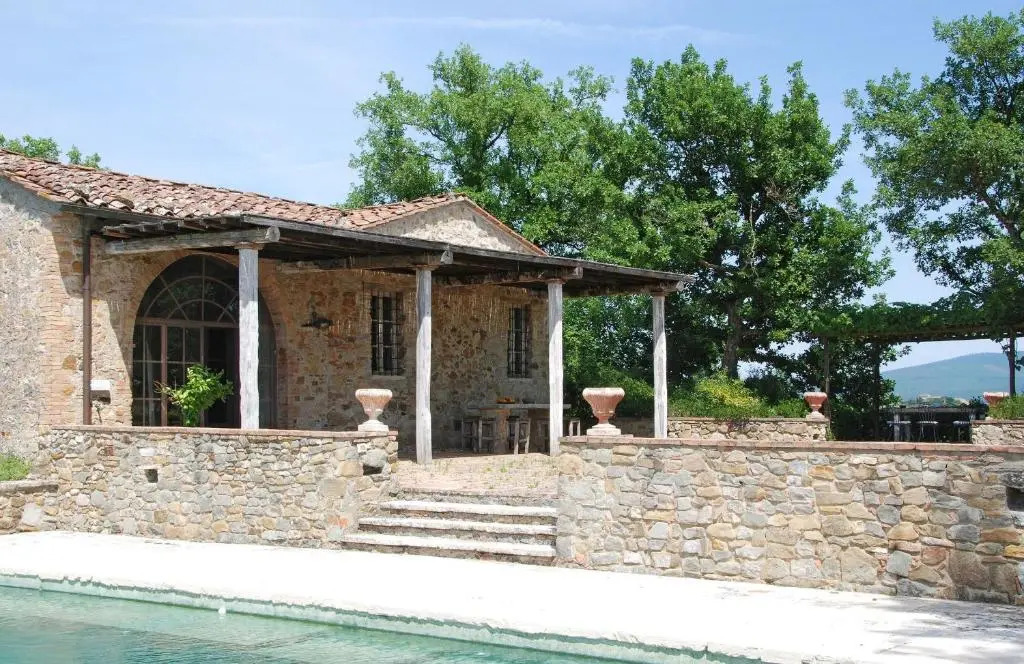 Le Porciglia 12