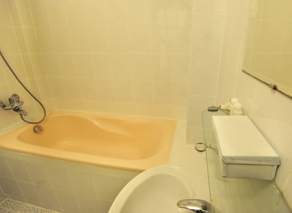 Glenda Hotel