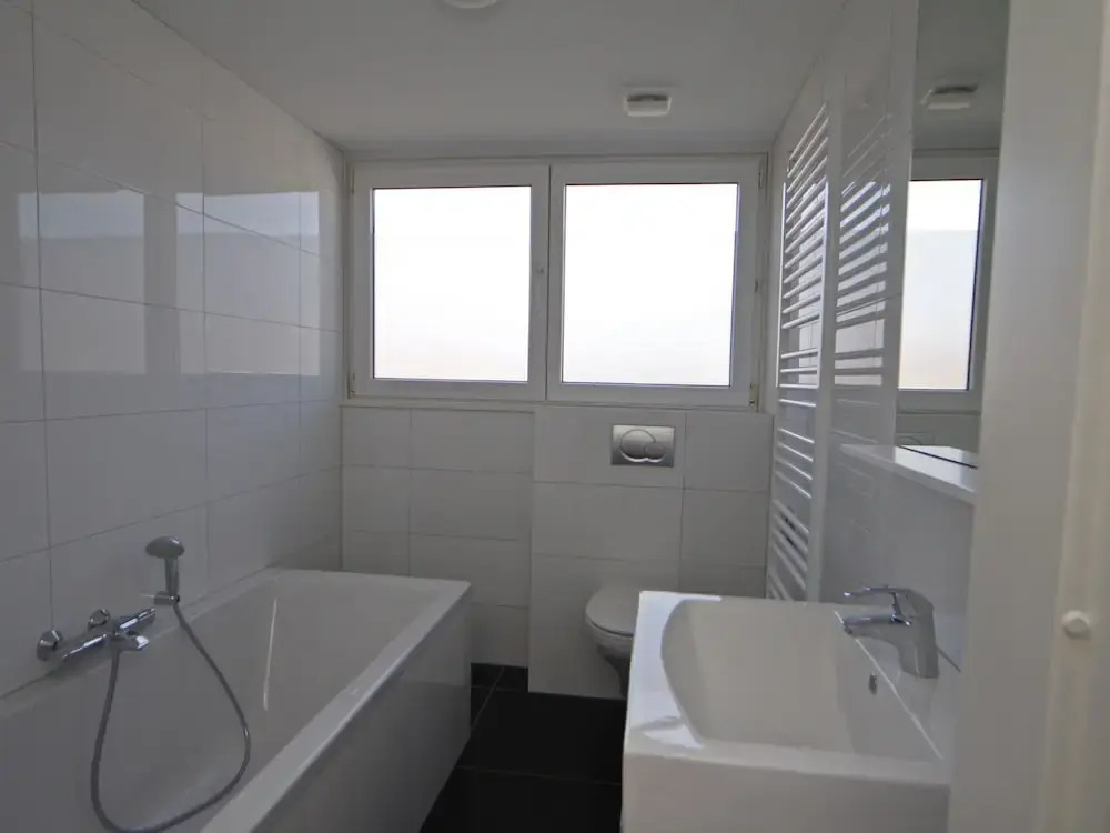 Villa in Arcen With Sauna