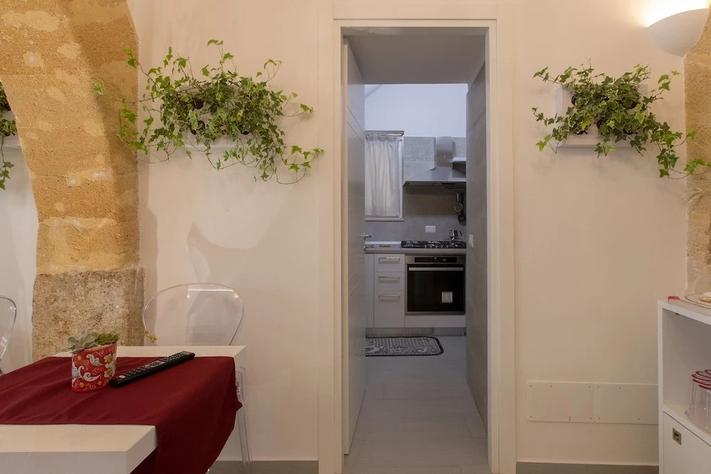 B&B MARSALA