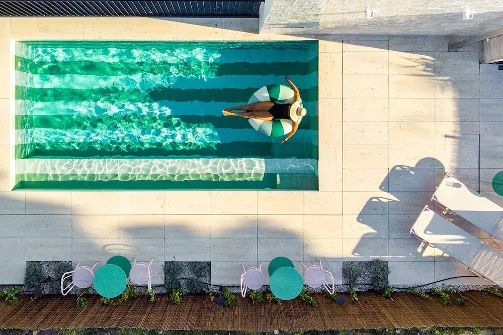 Canto De Luz - Luxury Maison