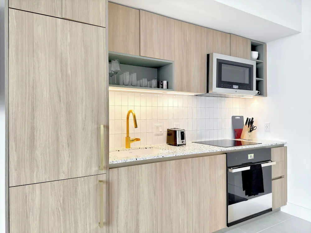Miami Boutique Suites