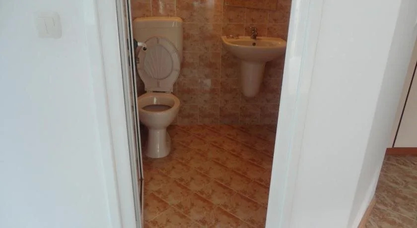 Jelezchevi Guest Rooms