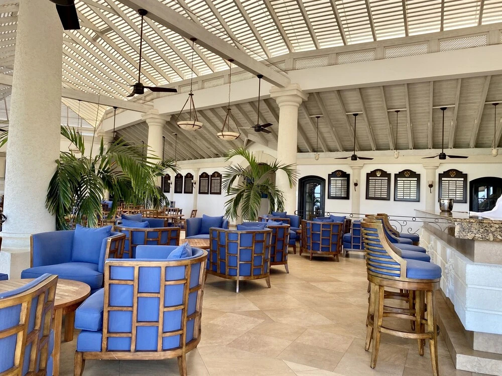 Royal Villa 3