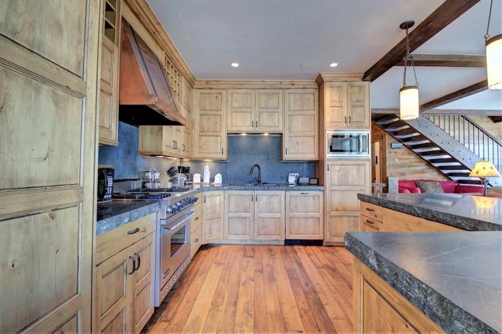 Lr974 Lewis Ranch Custom Executive 4br 4ba 4 Bedroom Home