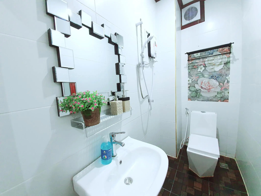 Champion Boutique Hotel