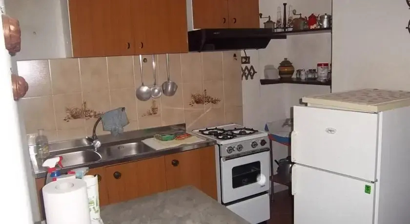 Casa Luisa