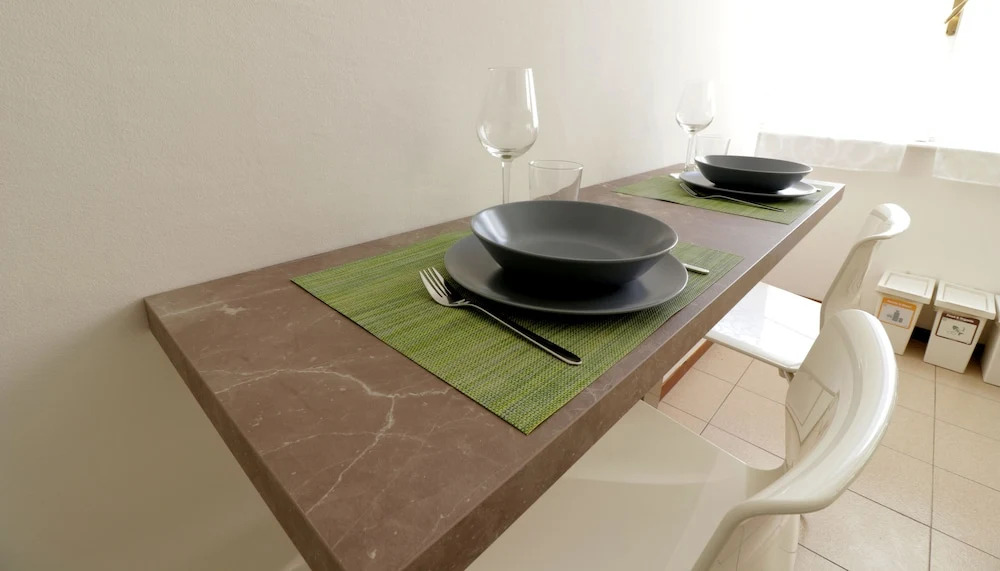 Italianway-Bergognone 47 Flat