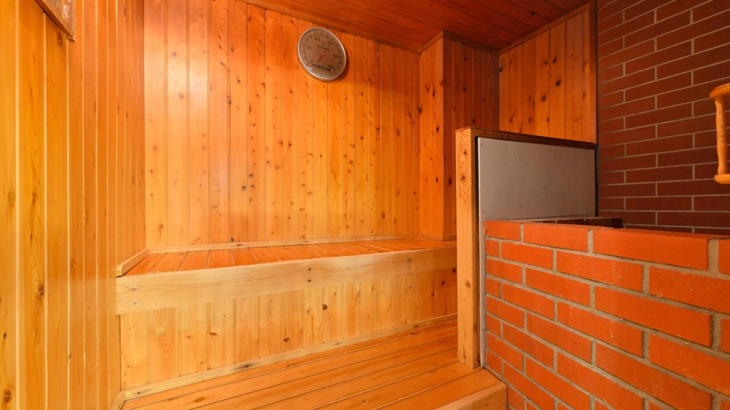 Livemax Resort Sanuki Shionoe Onsen