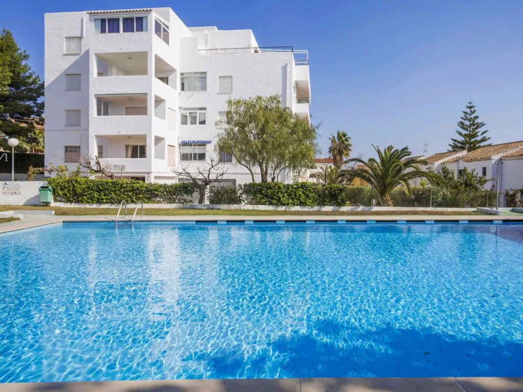 Deplex Seaview