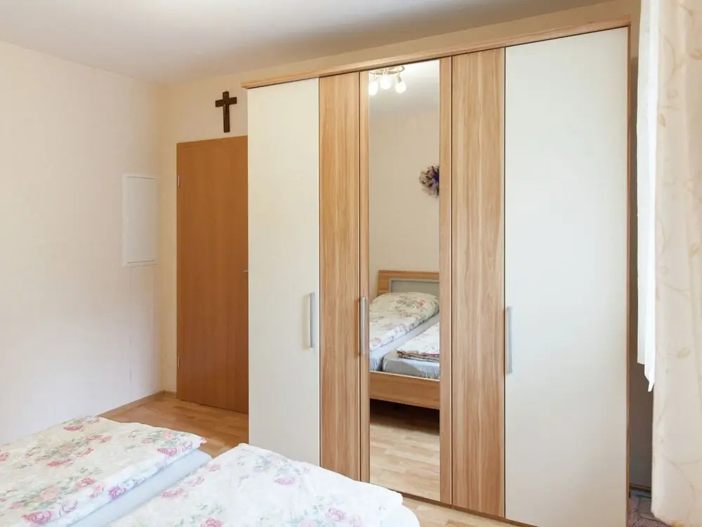 Tolle Ferienwohnung im Hunsrück in Merschbach