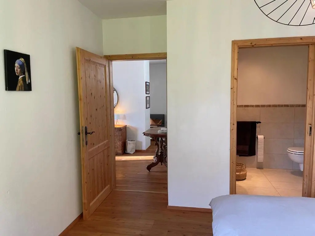 DOLCEVITA - Family Aparment 300 m from ski slope