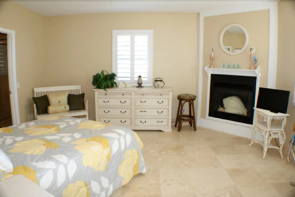 Sandcastle #37788 - 4 Br Home