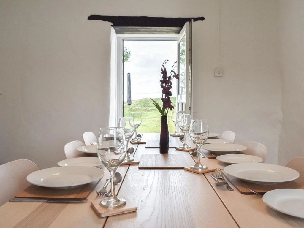 Orchard Cottage