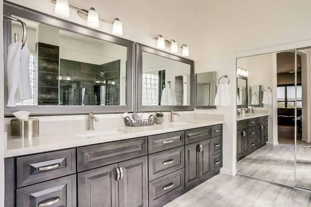 Luxury Home with Views in Mcdowell Mountain Ranch