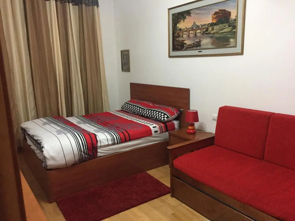 Nossa Casa