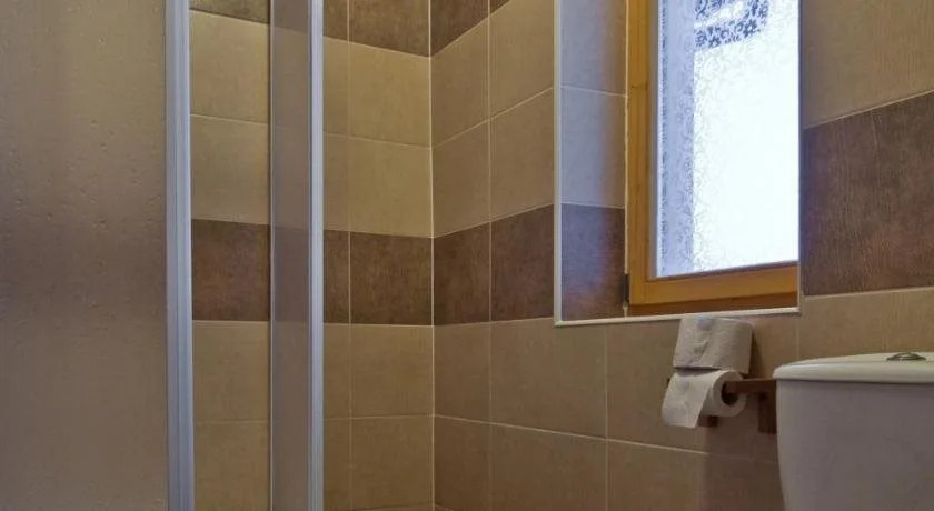 Willa Swoboda Jacuzzi & Sauna