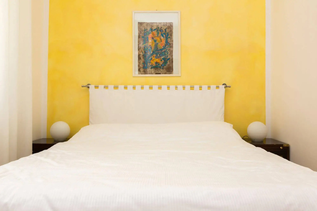 Albergo San Remo