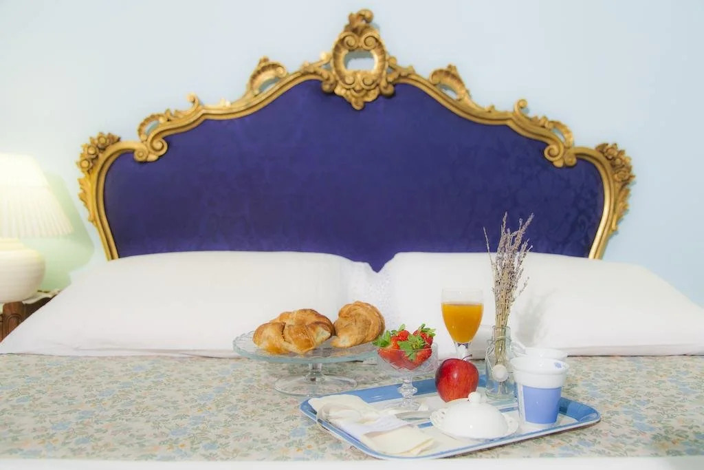 La Dolce Vista - B&B di Charme