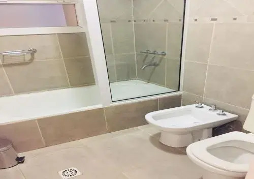 360 Apart Hotel