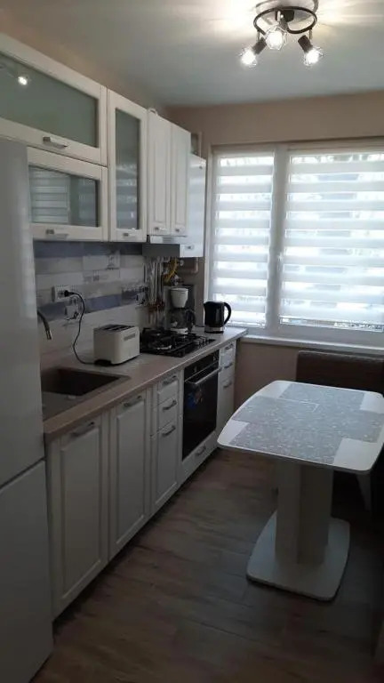 Exclusive Apartments Tg. Mureș