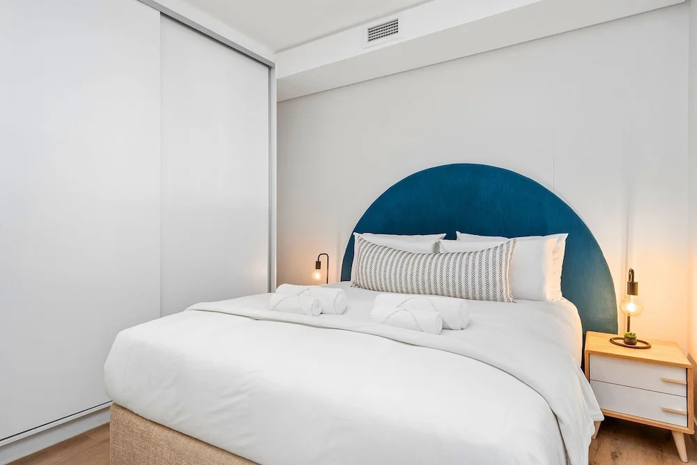 The Cedar 202