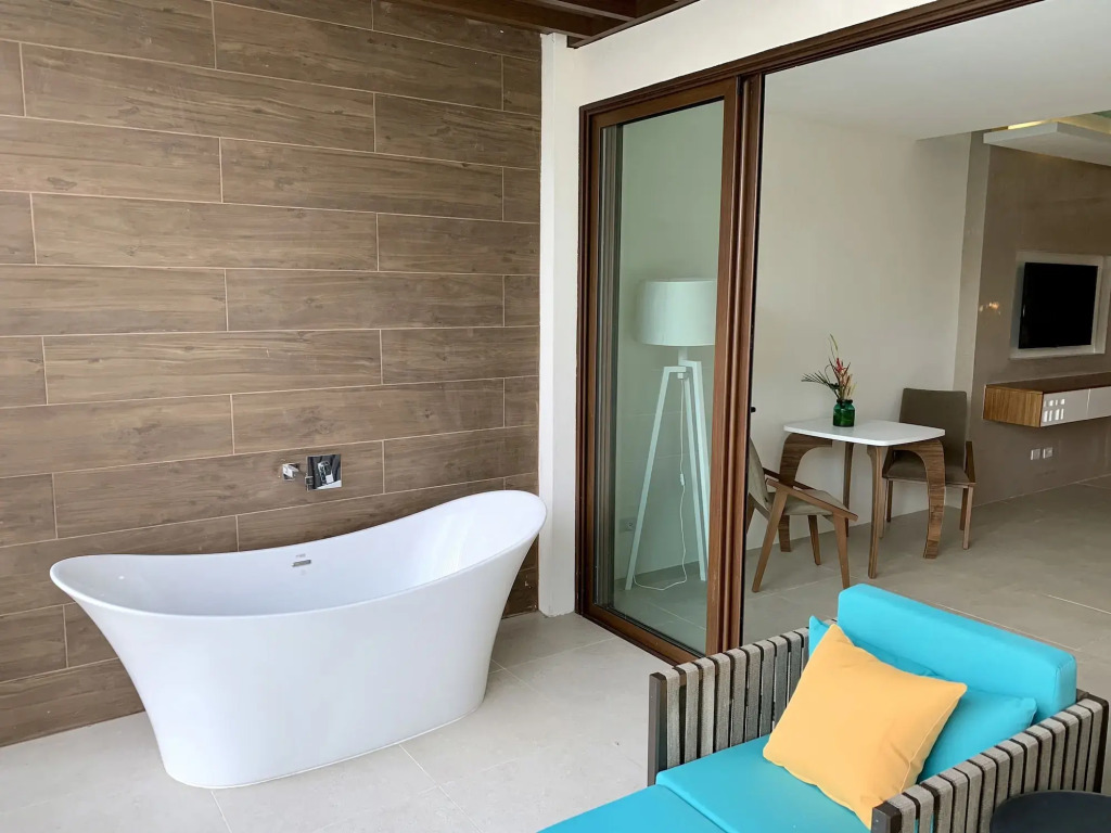 Azura Beach Resort - All Inclusive - Adults Only