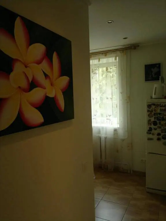 Accommodation 407