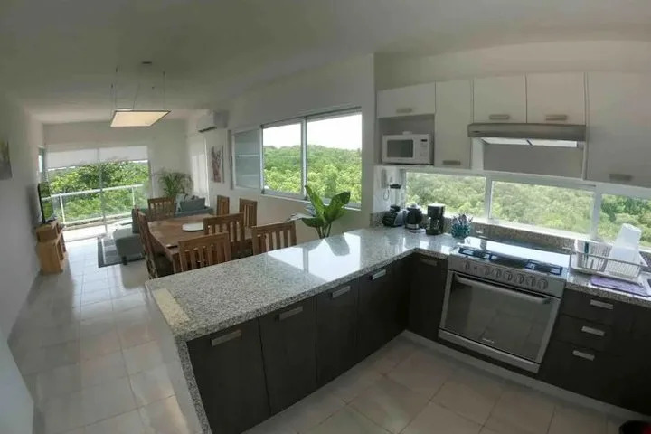 Boca PentHouses