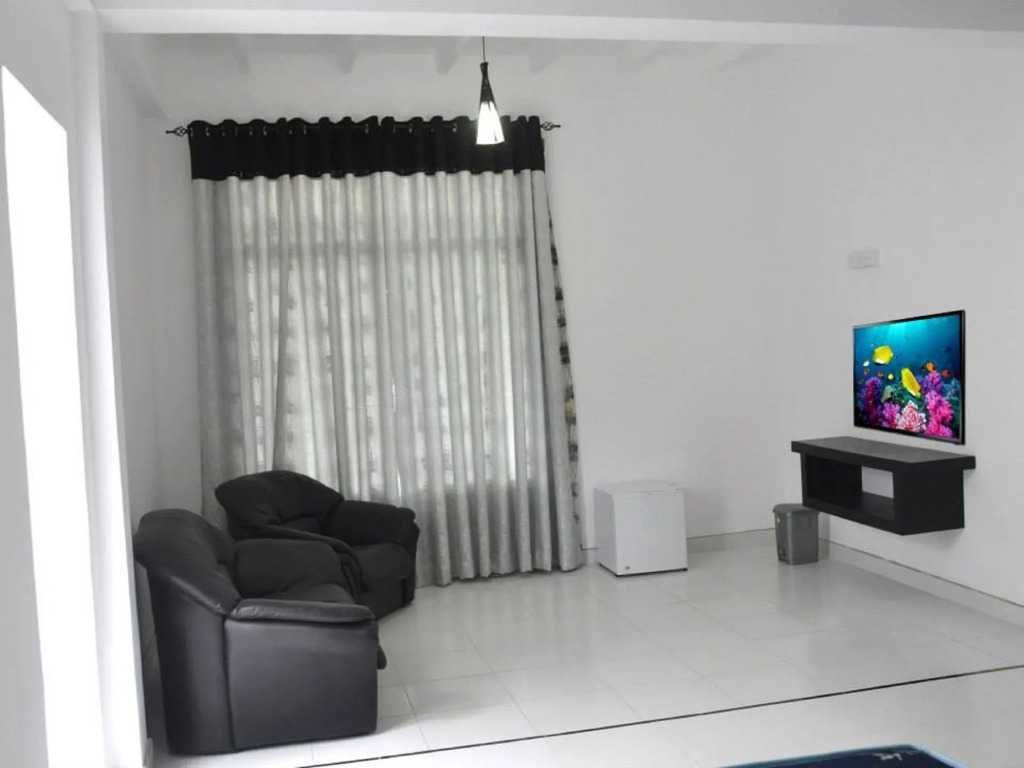 City Resort
