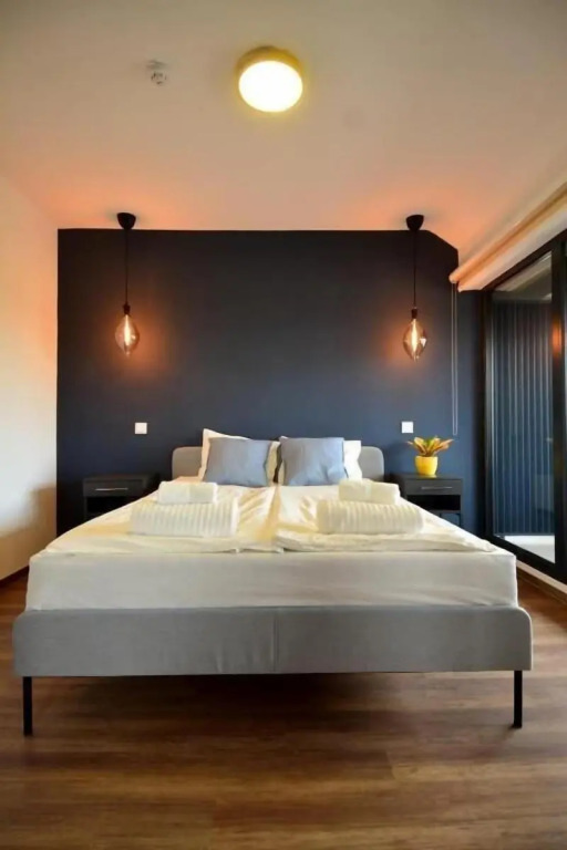 Ludwig Hotel