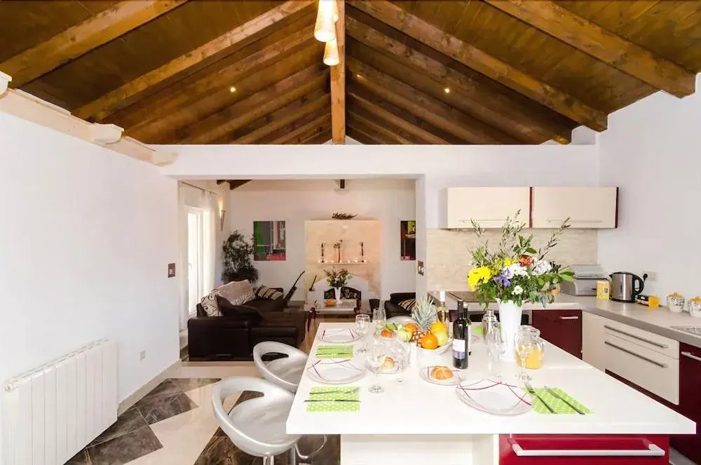 Villa Avoca