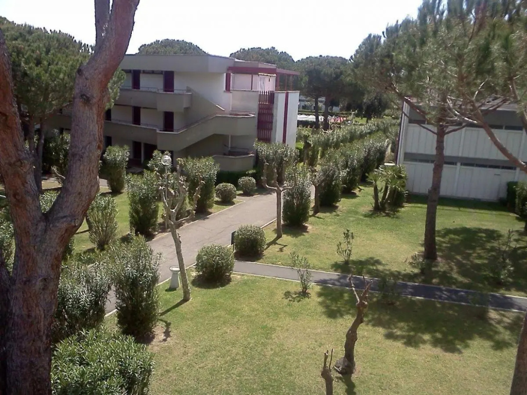 Appartamenti del Mare