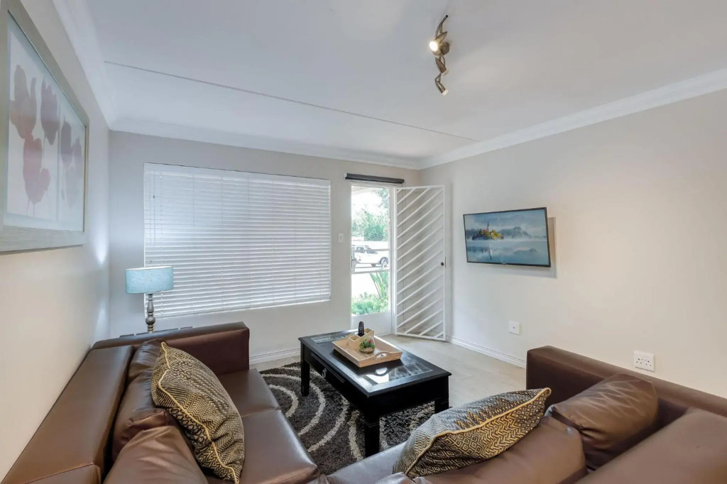 RAD STAYS - 26 Madison Palms East 112 North Road Sandown