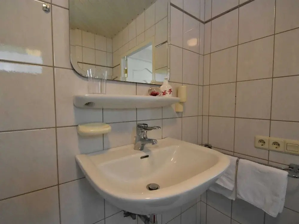 Holiday Home in Holten Near Holterberg