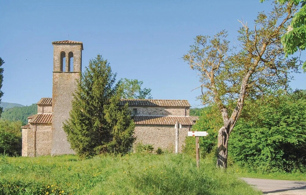 Casalte