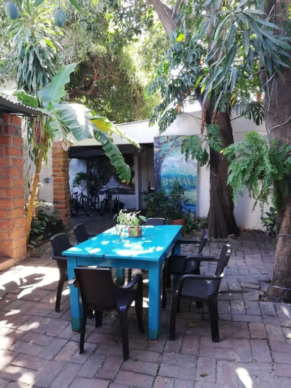 Hostal Provincia Valledupar