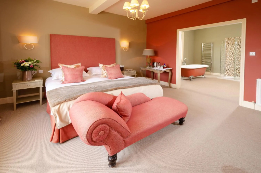 Eltermere Inn
