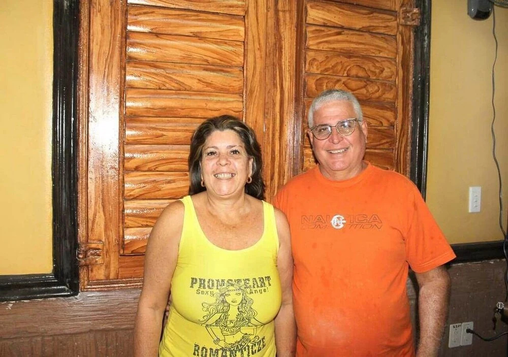 Hostal Papa Nao TRINIDAD