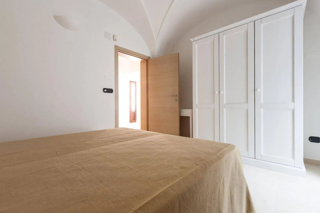 Villa Aura