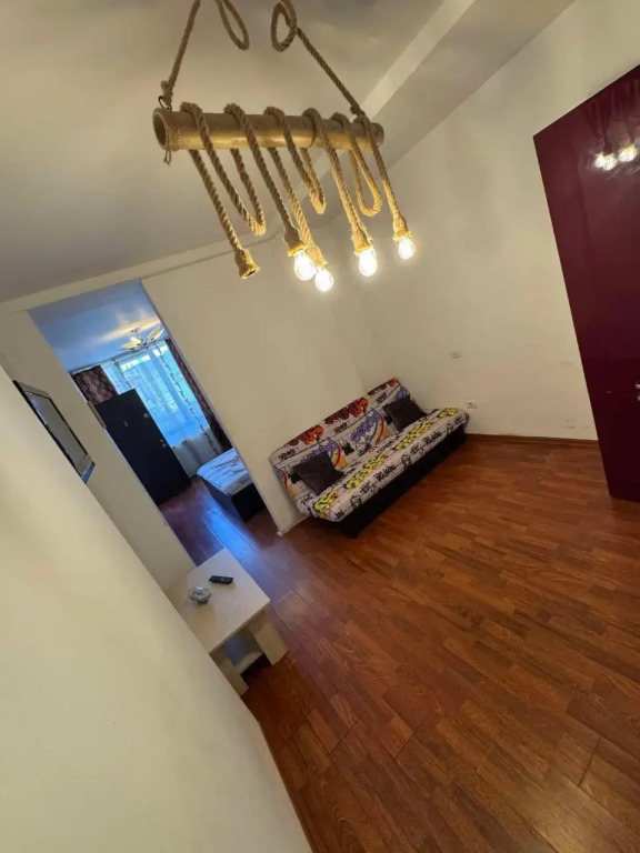 Pia House Constanta