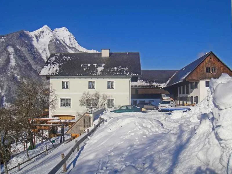 Bruderhof