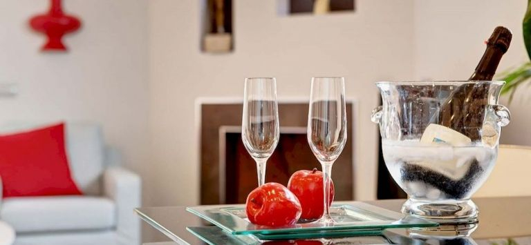 Appia Antica Resort