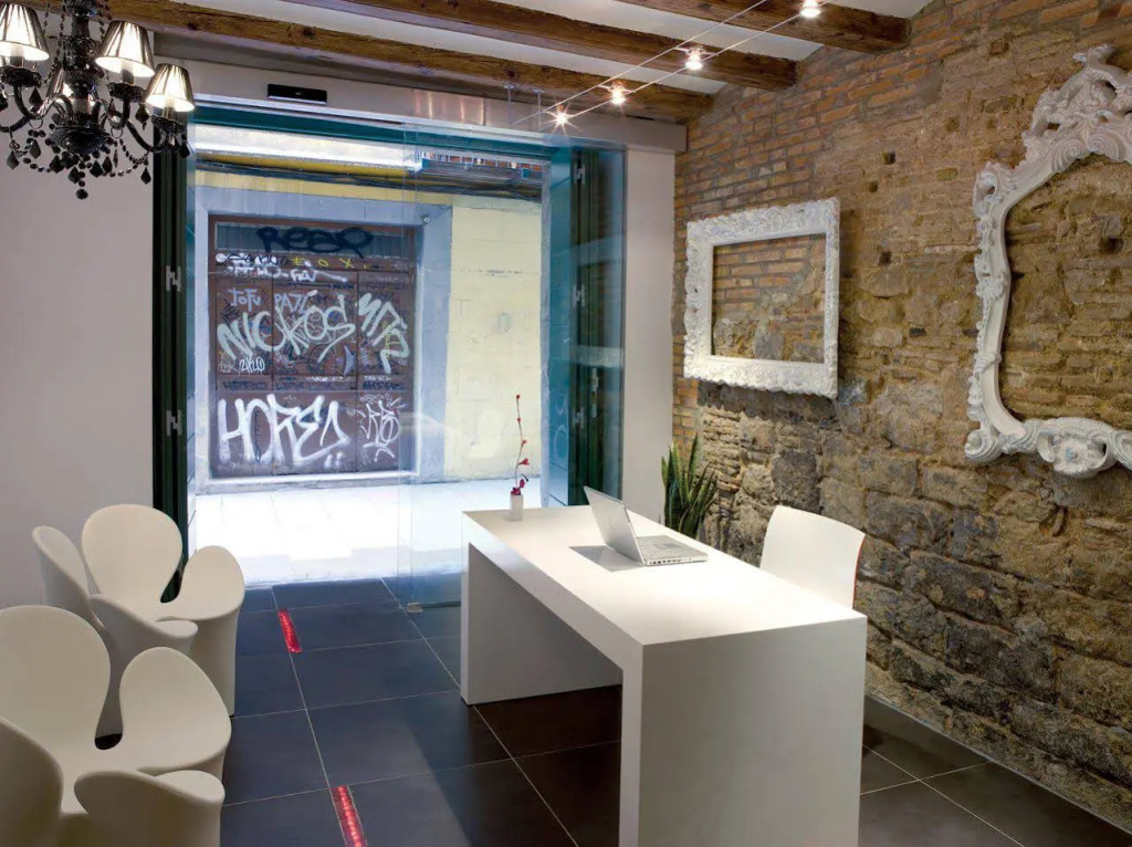 Feel Good Apartments Ciutat Vella