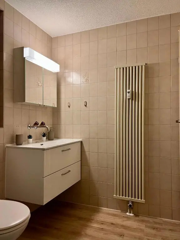Breathtaking Waterfall Apartment nr.2