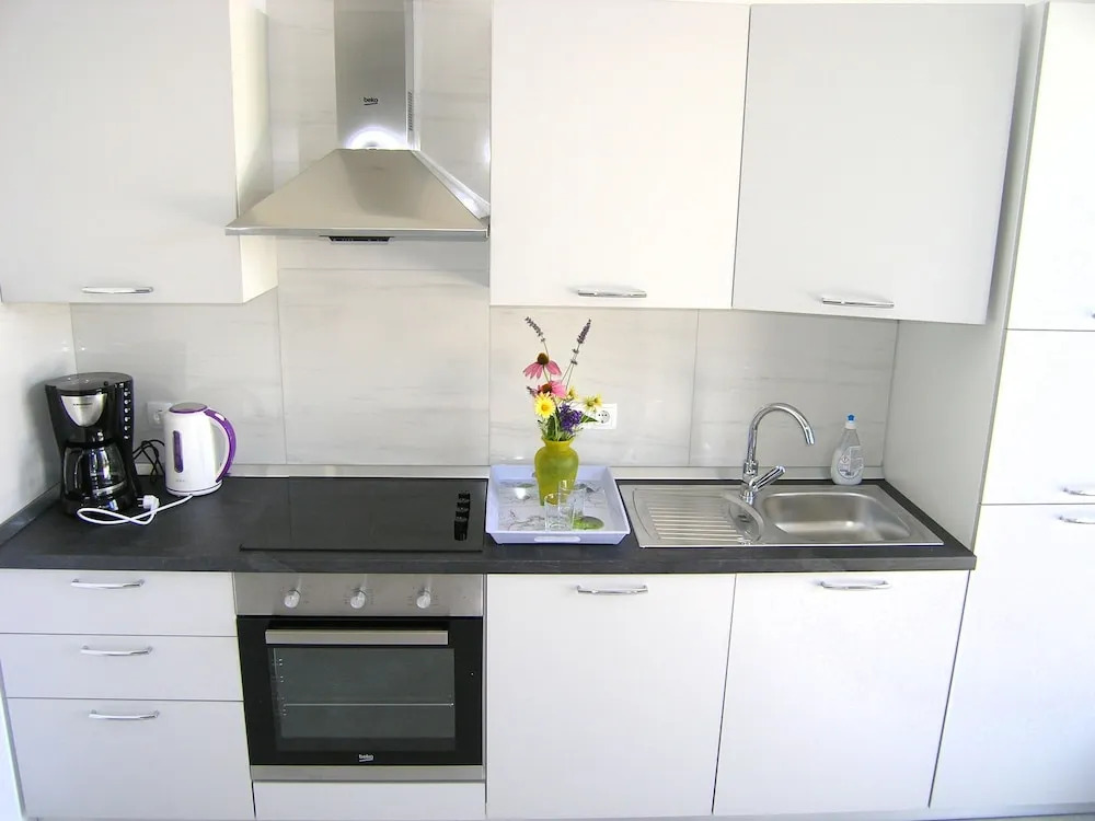 Apartments Dijanic
