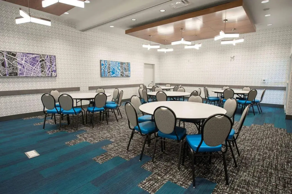 Best Western Premier Winnipeg East