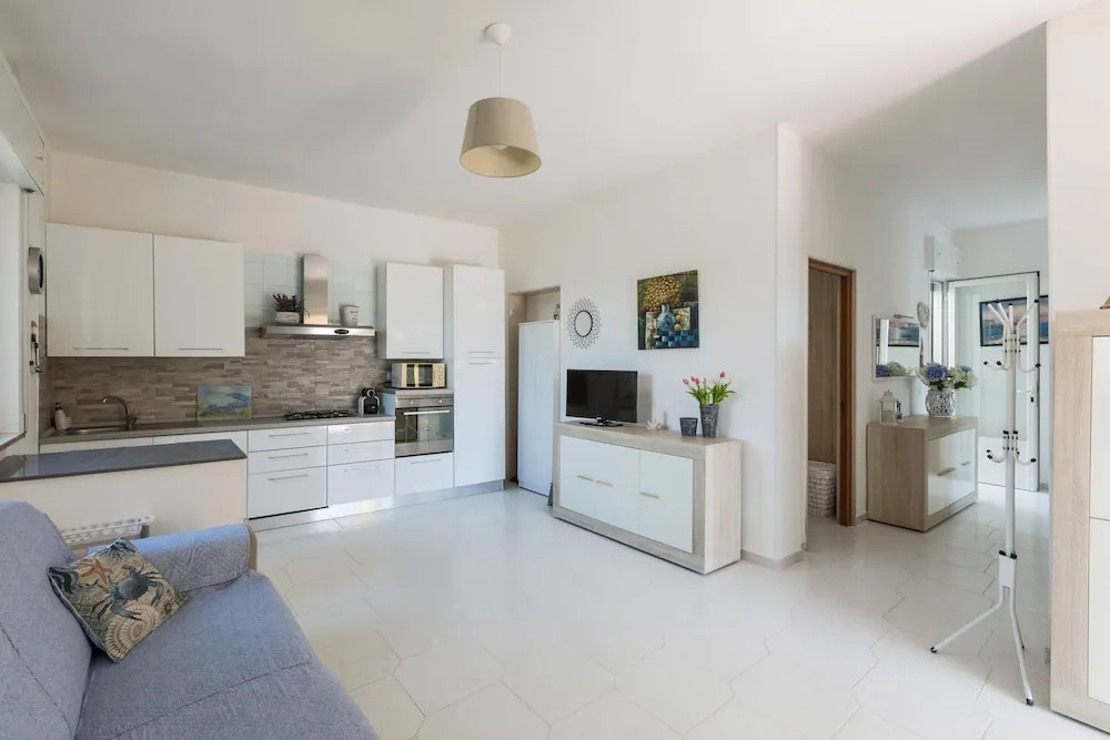 3791 Villa Maria by Barbarhouse