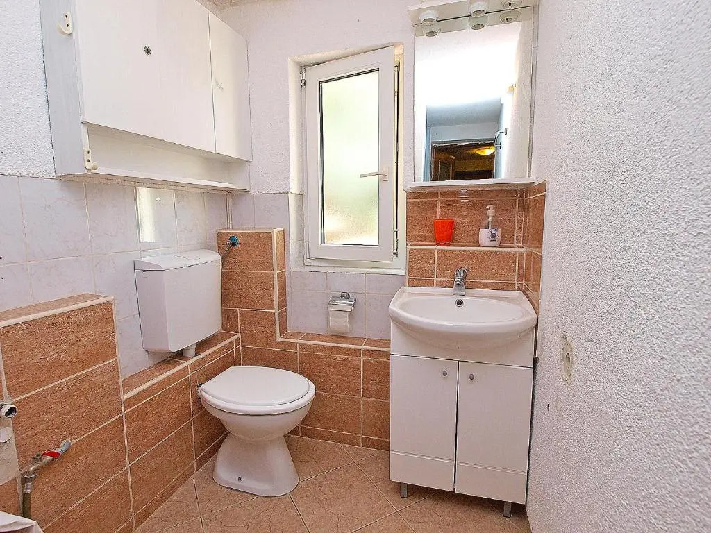 Apartments Milica 56